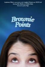 Watch Brownie Points 5movies