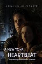 Watch A New York Heartbeat 5movies