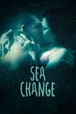 Watch Sea Change 5movies
