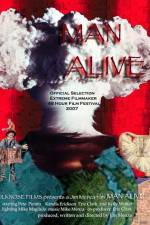 Watch Man Alive 5movies