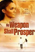 Watch No Weapon Shall Prosper 5movies