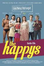 Watch The Happys 5movies
