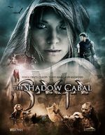 Watch SAGA: Curse of the Shadow 5movies