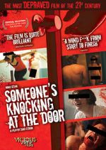 Watch Someone's Knocking at the Door 5movies