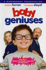 Watch Baby Geniuses 5movies