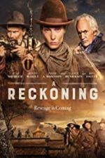 Watch A Reckoning 5movies