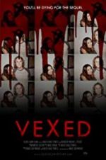 Watch Vexed 5movies