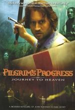 Watch Pilgrim's Progress 5movies