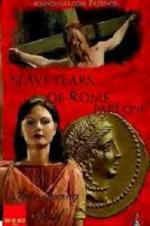 Watch Slave Tears of Rome: Part One 5movies