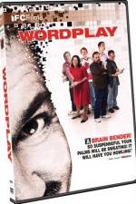 Watch Wordplay 5movies