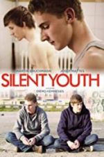 Watch Silent Youth 5movies