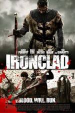 Watch Ironclad 5movies