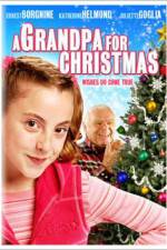 Watch A Grandpa for Christmas 5movies