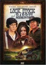 Watch Lock, Stock and Barrel 5movies
