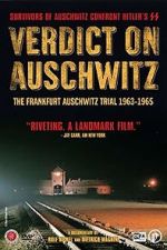 Watch Verdict on Auschwitz 5movies