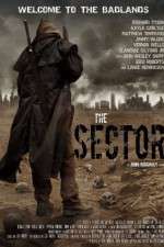 Watch The Sector 5movies