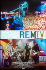 Watch R.E.M. by MTV 5movies