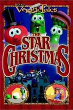 Watch The Star of Christmas 5movies