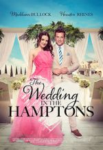 Watch The Wedding in the Hamptons 5movies
