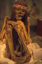 Watch History Channel Mummy Forensics: The Fisherman 5movies