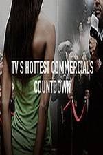 Watch TVs Hottest Commercials Countdown 2015 5movies