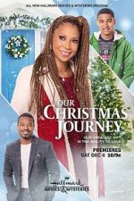 Watch Our Christmas Journey 5movies