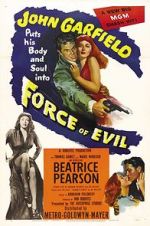 Watch Force of Evil 5movies