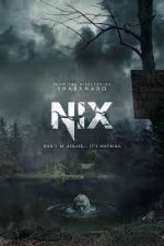 Watch Nix 5movies