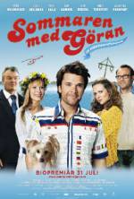 Watch Sommaren med Göran 5movies