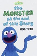 Watch The Monster at the End of This Story 5movies