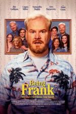 Watch Being Frank 5movies