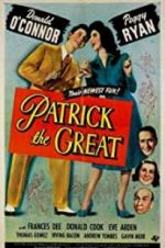 Watch Patrick the Great 5movies