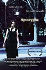 Watch Apocrypha 5movies
