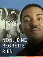 Watch No Regret (Short 1993) 5movies