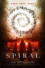 Watch Spiral 5movies