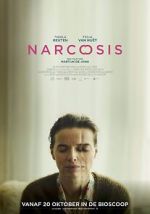 Watch Narcosis 5movies