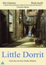 Watch Little Dorrit 5movies