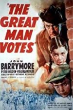 Watch The Great Man Votes 5movies