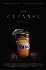 Watch The Cleanse 5movies