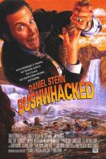 Watch Bushwhacked 5movies