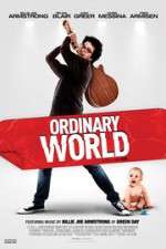 Watch Ordinary World 5movies