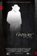 Watch Ghosting 5movies