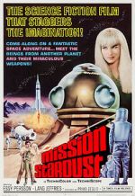 Watch Mission Stardust 5movies