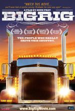 Watch Big Rig 5movies