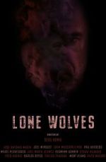 Watch Lone Wolves 5movies