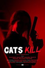 Watch Cats Kill 5movies