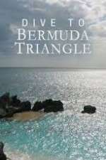 Watch Dive to Bermuda Triangle 5movies