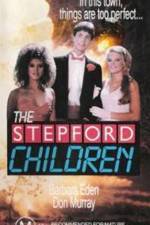 Watch The Stepford Children 5movies
