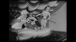 Watch Gripes (Short 1943) 5movies