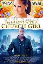 Watch I\'m in Love with a Church Girl 5movies